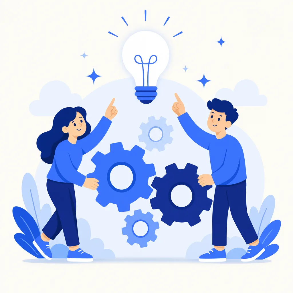 SolInsure process workflow illustration