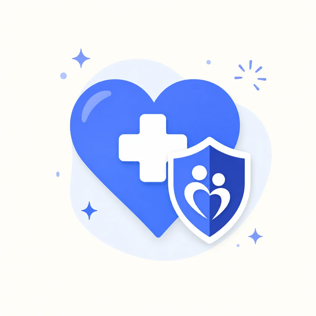 Life & Health